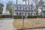 2214 Pleasant Drive - Photo 1