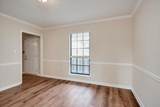 2214 Pleasant Drive - Photo 10