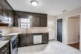 2214 Pleasant Drive - Photo 11