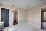 2214 Pleasant Drive - Photo 12