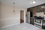 2214 Pleasant Drive - Photo 13