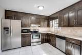 2214 Pleasant Drive - Photo 14