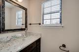 2214 Pleasant Drive - Photo 15