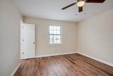 2214 Pleasant Drive - Photo 18