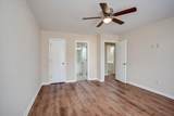 2214 Pleasant Drive - Photo 19