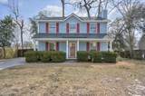 2214 Pleasant Drive - Photo 2