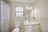 2214 Pleasant Drive - Photo 20