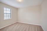 2214 Pleasant Drive - Photo 21