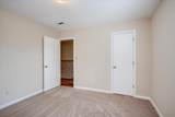 2214 Pleasant Drive - Photo 22