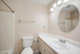 2214 Pleasant Drive - Photo 23