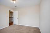 2214 Pleasant Drive - Photo 24