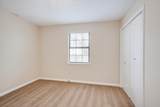 2214 Pleasant Drive - Photo 25