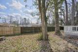 2214 Pleasant Drive - Photo 26