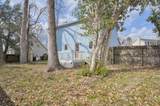 2214 Pleasant Drive - Photo 27