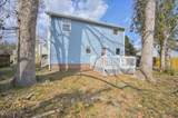 2214 Pleasant Drive - Photo 28