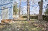 2214 Pleasant Drive - Photo 29