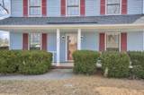 2214 Pleasant Drive - Photo 3