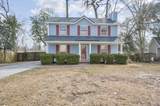 2214 Pleasant Drive - Photo 30