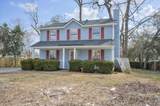 2214 Pleasant Drive - Photo 31