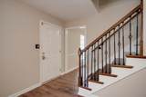 2214 Pleasant Drive - Photo 4