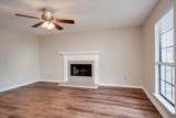 2214 Pleasant Drive - Photo 5