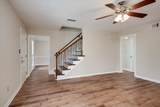 2214 Pleasant Drive - Photo 6