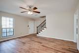 2214 Pleasant Drive - Photo 7