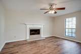 2214 Pleasant Drive - Photo 8