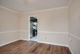 2214 Pleasant Drive - Photo 9
