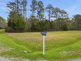 5015 Bucco Reef Road - Photo 10