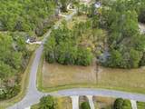 5015 Bucco Reef Road - Photo 11
