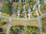 5015 Bucco Reef Road - Photo 12