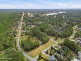 5015 Bucco Reef Road - Photo 13