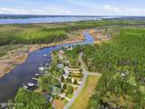 5015 Bucco Reef Road - Photo 14