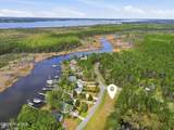 5015 Bucco Reef Road - Photo 2
