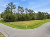 5015 Bucco Reef Road - Photo 4