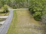 5015 Bucco Reef Road - Photo 6