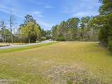 5015 Bucco Reef Road - Photo 7