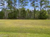 5015 Bucco Reef Road - Photo 8