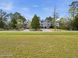 5015 Bucco Reef Road - Photo 9