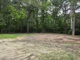 150 Castle Drive - Photo 1