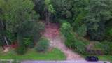 150 Castle Drive - Photo 10