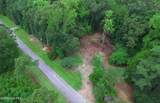 150 Castle Drive - Photo 12