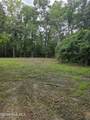 150 Castle Drive - Photo 2