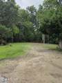 150 Castle Drive - Photo 3