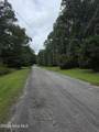 150 Castle Drive - Photo 7