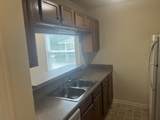 301 Clifton Avenue - Photo 10