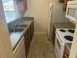 301 Clifton Avenue - Photo 11