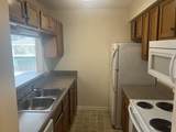 301 Clifton Avenue - Photo 12