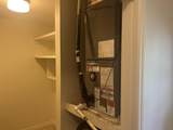301 Clifton Avenue - Photo 13